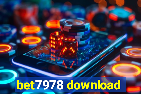 bet7978 download